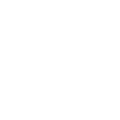 Moxee WA Pest Control